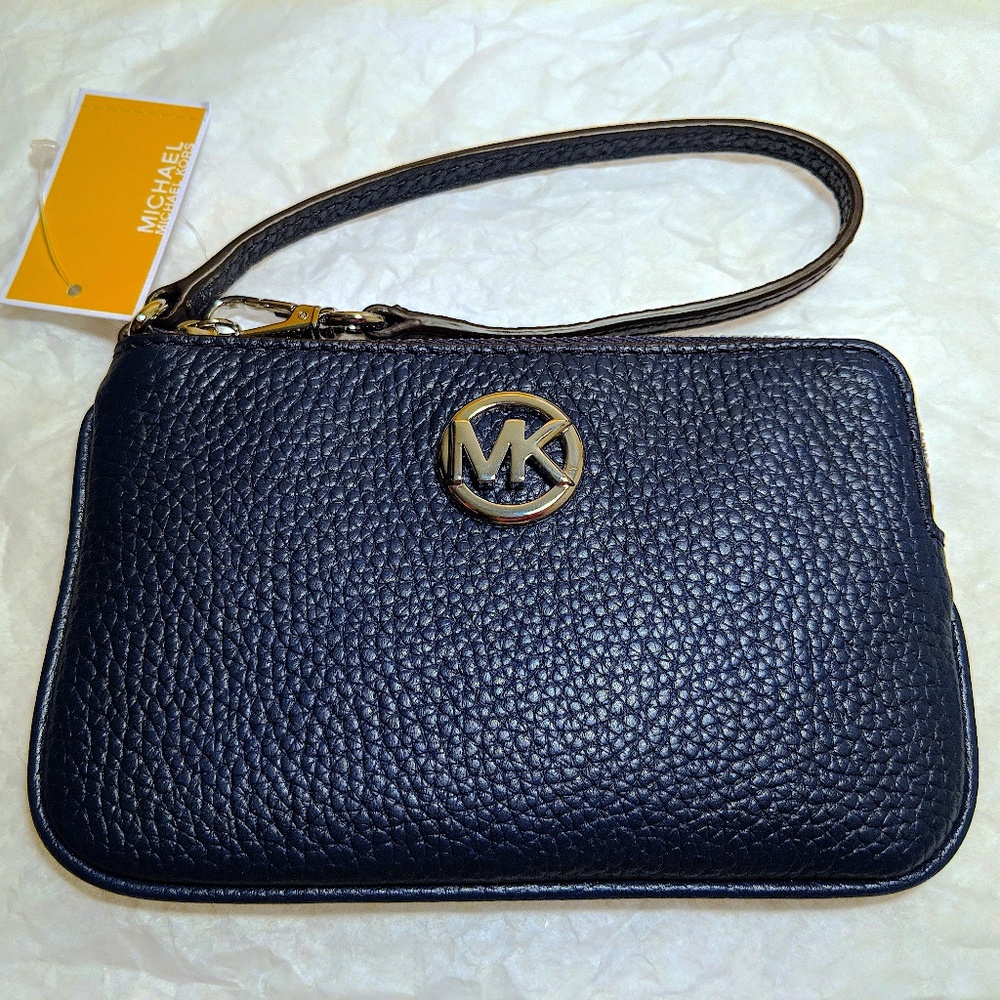 Micheal Kors Wallet